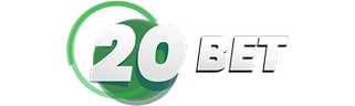 20Bet