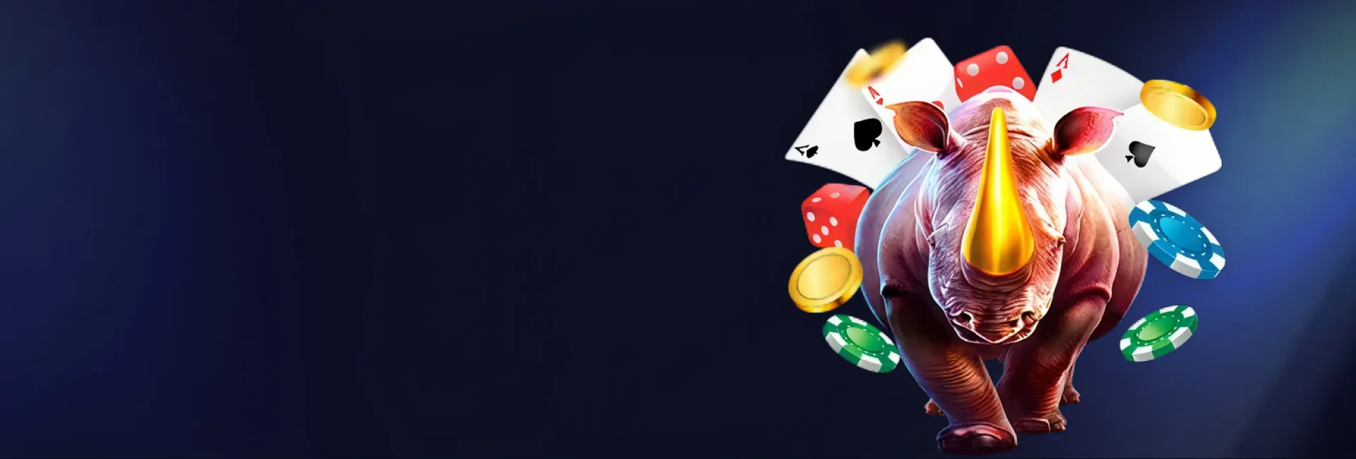20Bet
